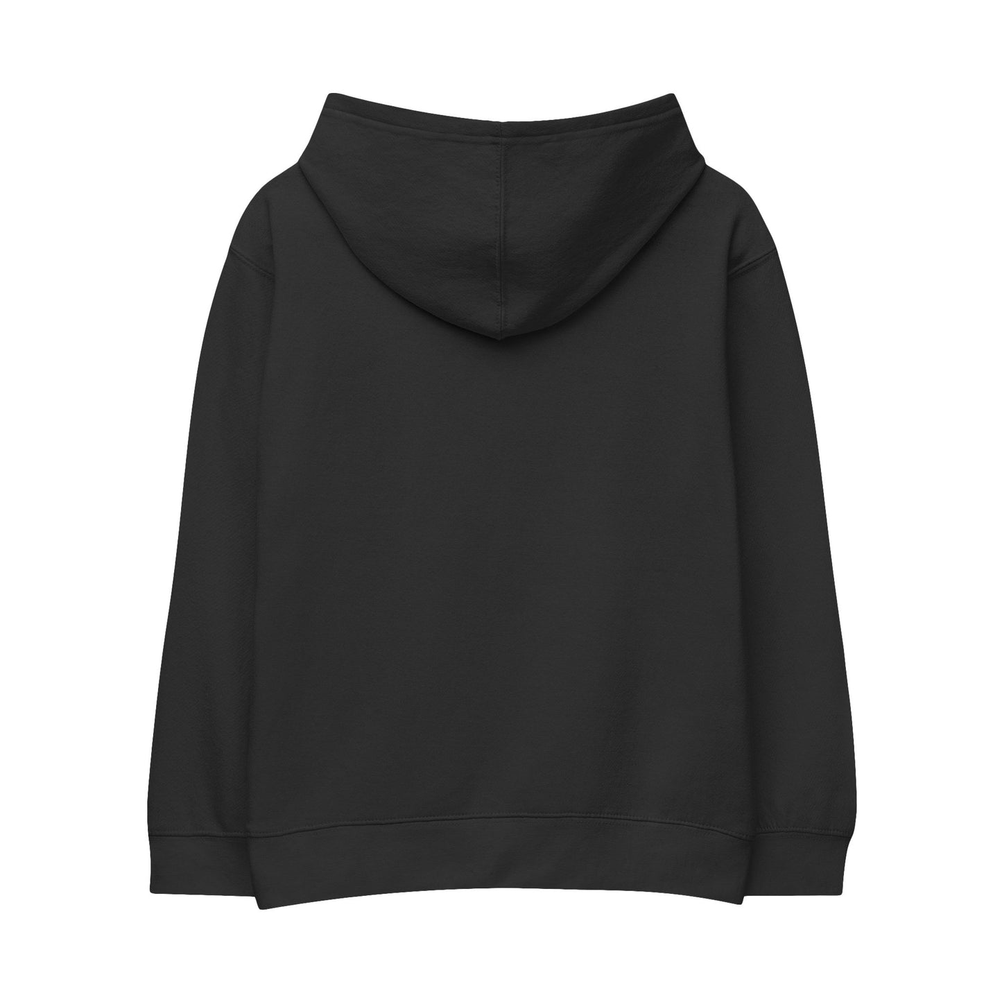 Sunflower Patch Kids Hoodie — Cozy, Cute & Built to Play