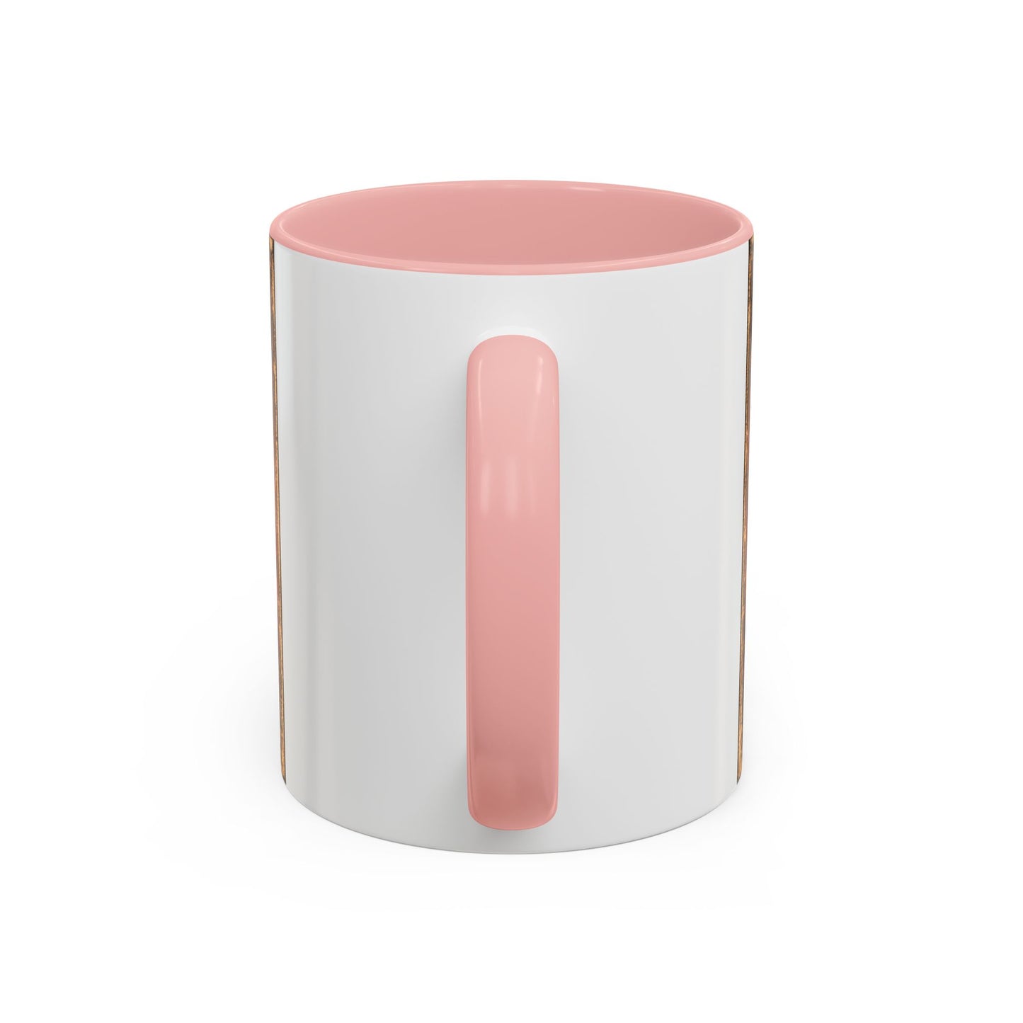 Toon Crew Classics Coffee Mug — Vintage Cartoon Character Accent Mug (11/15oz)