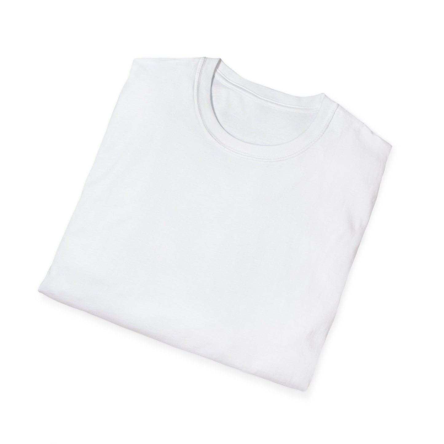 T-Shirt — 250 Years of Freedom 1776–2026 Vintage American Flag Celebration