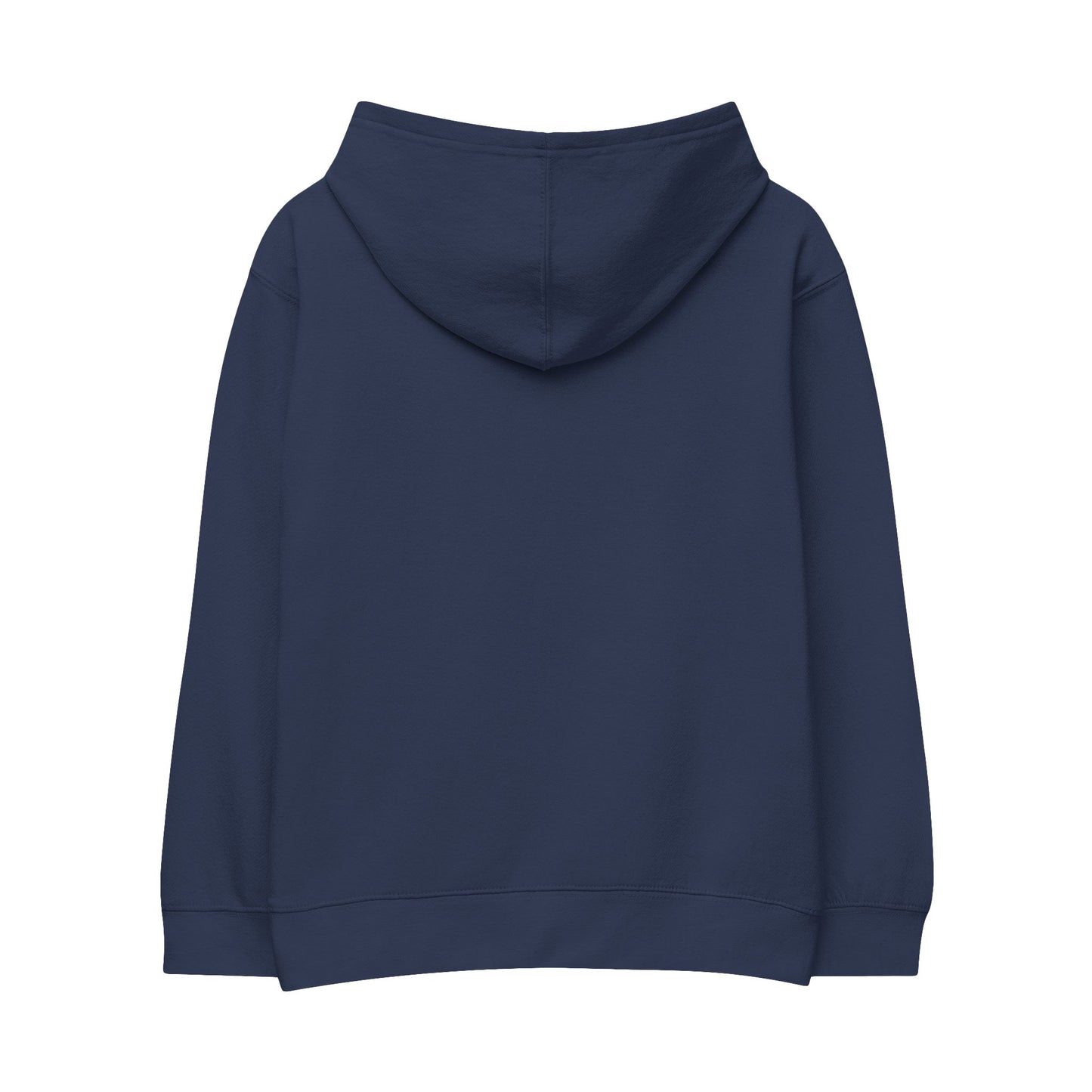 Sunflower Patch Kids Hoodie — Cozy, Cute & Built to Play