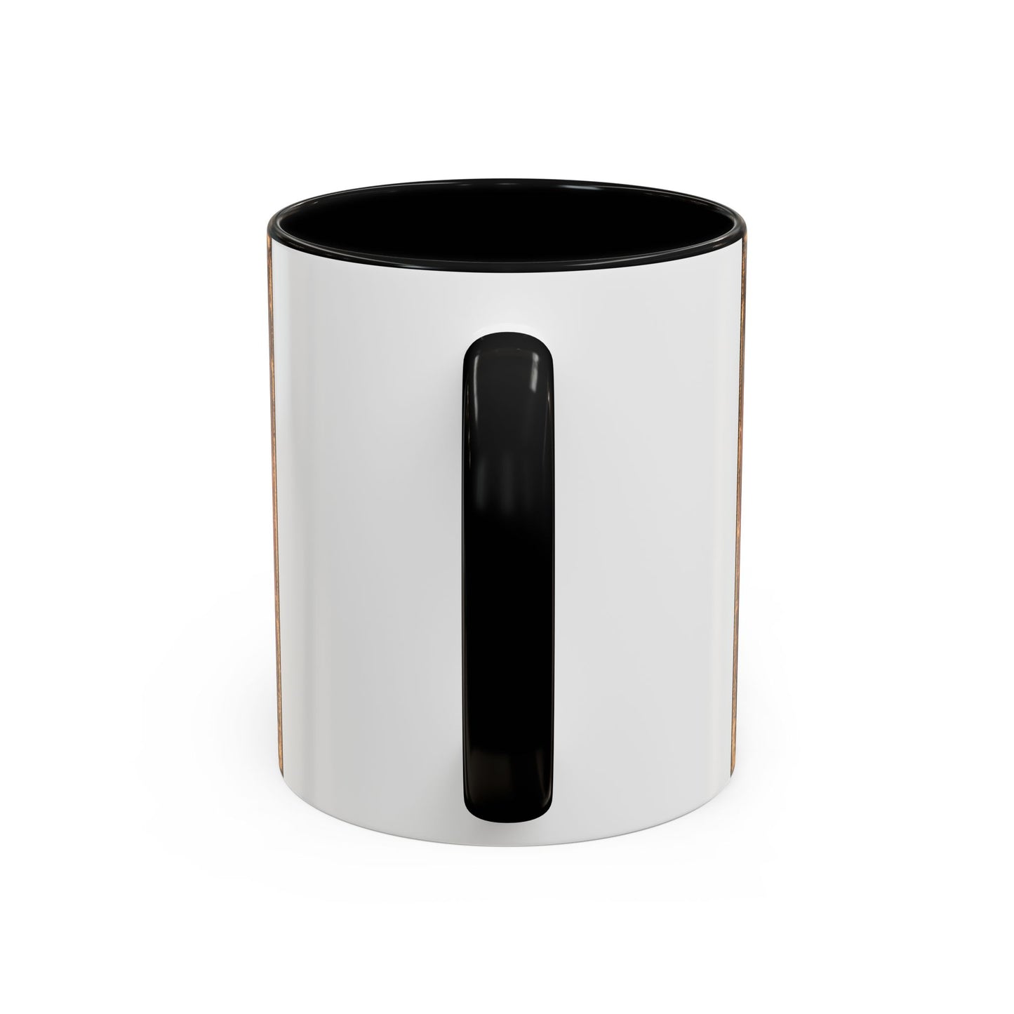 Toon Crew Classics Coffee Mug — Vintage Cartoon Character Accent Mug (11/15oz)