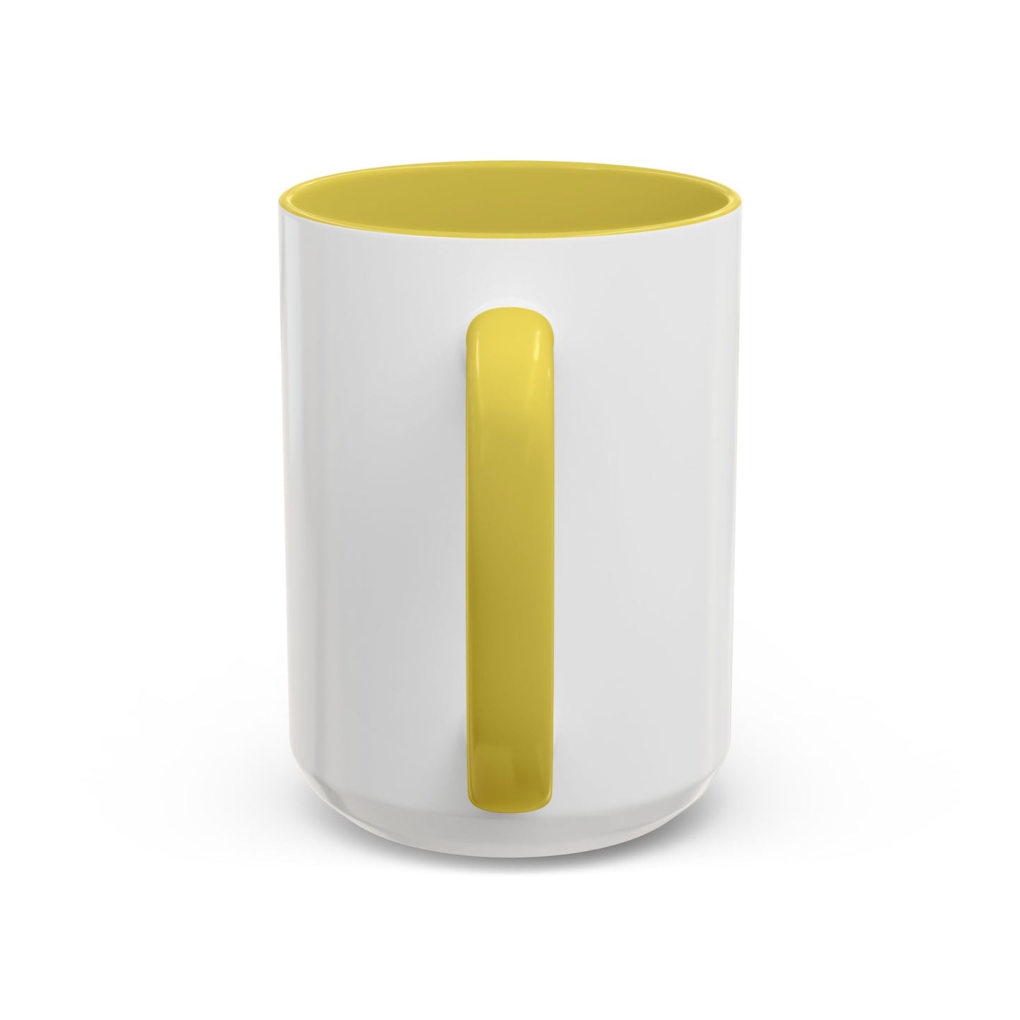 Mug — 'Masters of the Fantasy' Retro Sword & Sorcery Coffee Mug (11oz/15oz)