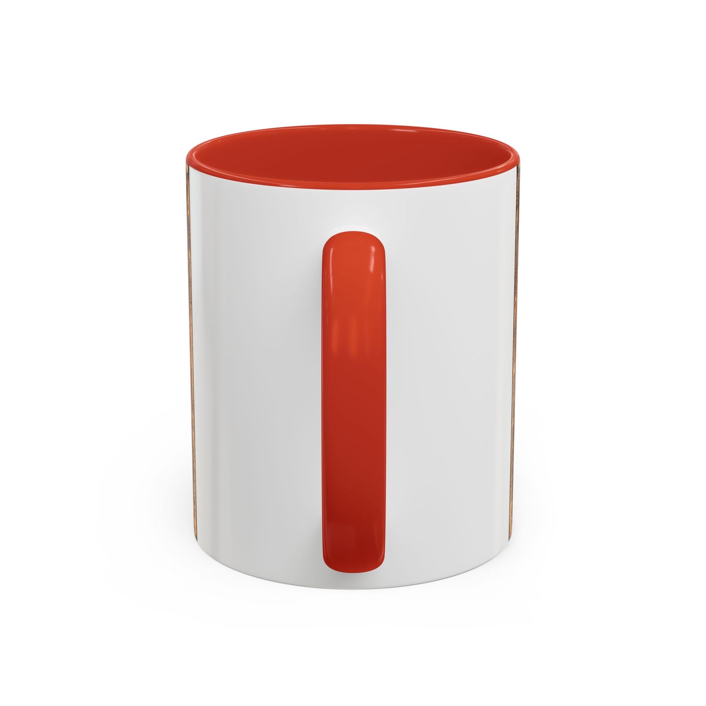 Toon Crew Classics Coffee Mug — Vintage Cartoon Character Accent Mug (11/15oz)