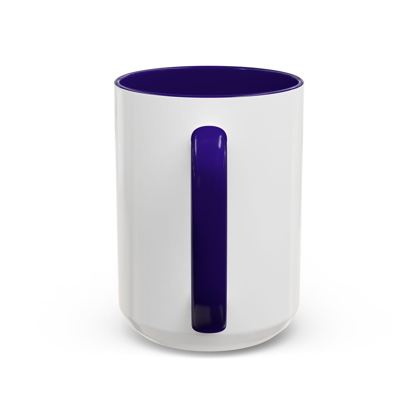 Mug — 'Masters of the Fantasy' Retro Sword & Sorcery Coffee Mug (11oz/15oz)