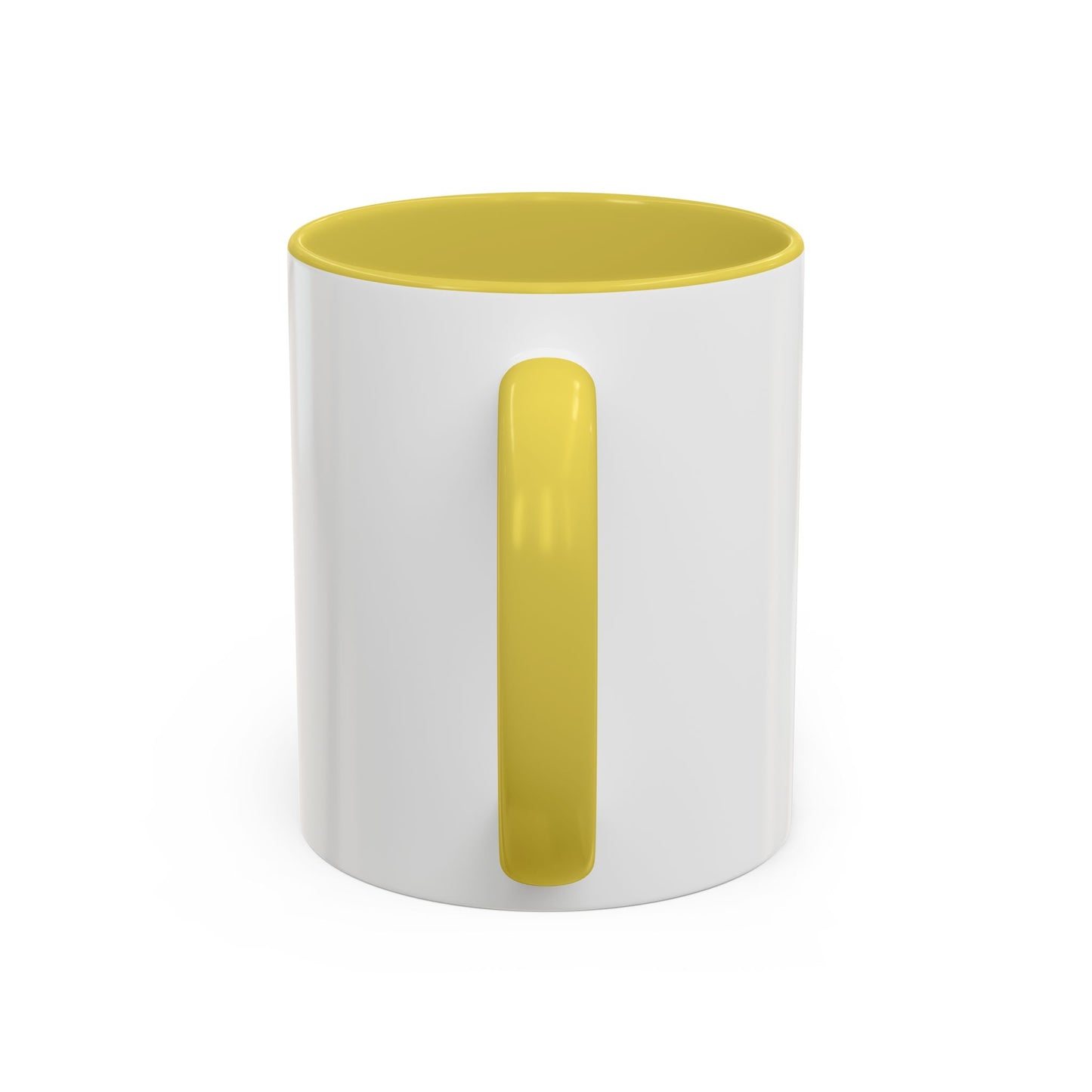 Mug — 'Masters of the Fantasy' Retro Sword & Sorcery Coffee Mug (11oz/15oz)