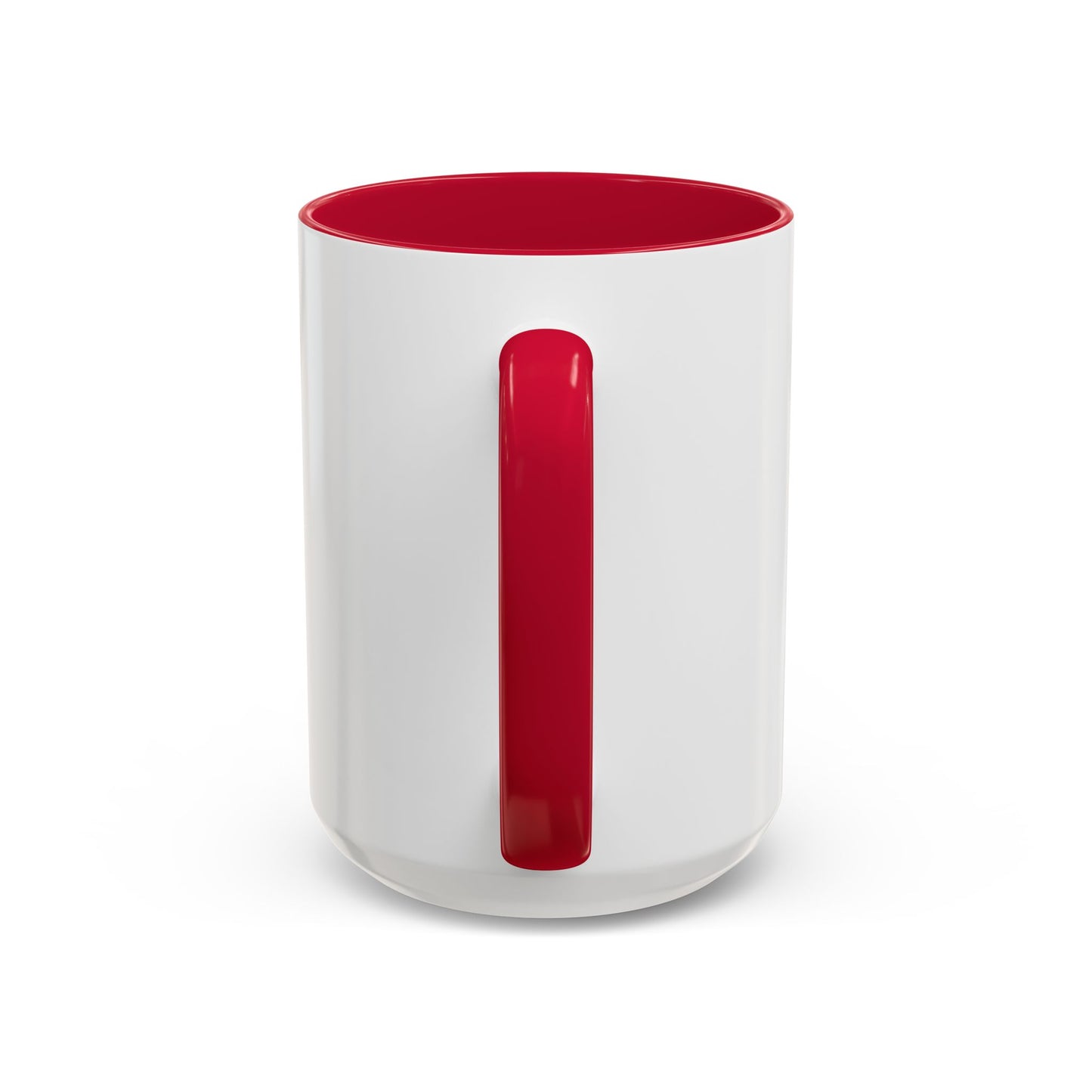 Mug — 'Masters of the Fantasy' Retro Sword & Sorcery Coffee Mug (11oz/15oz)