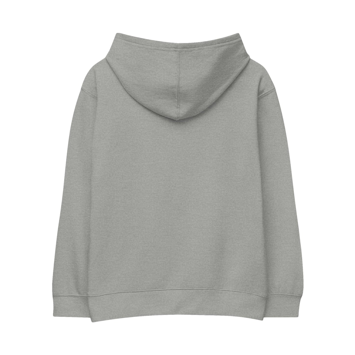 Sunflower Patch Kids Hoodie — Cozy, Cute & Built to Play