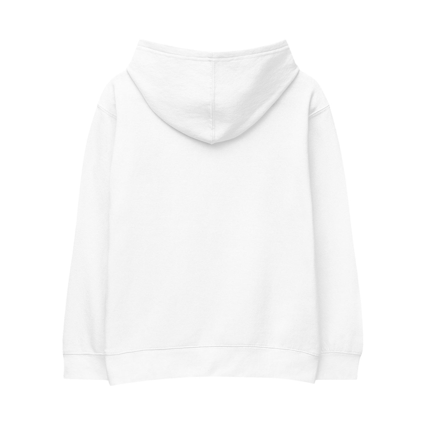 Sunflower Patch Kids Hoodie — Cozy, Cute & Built to Play