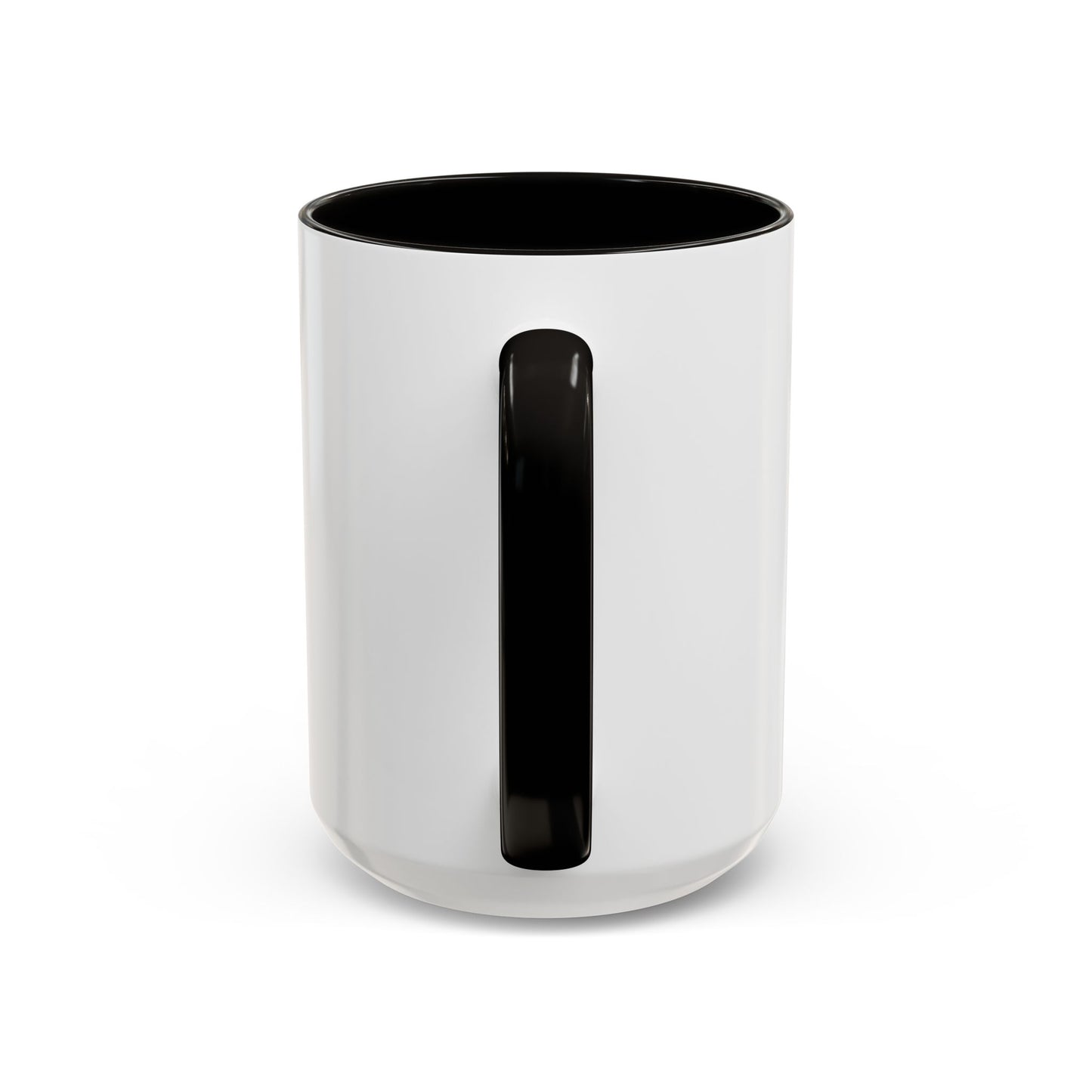 Mug — 'Masters of the Fantasy' Retro Sword & Sorcery Coffee Mug (11oz/15oz)