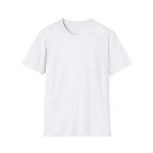 1776 American Flag 250th Anniversary T-Shirt — Patriotic Independence Day Tee